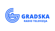 Gradska TV Podgorica